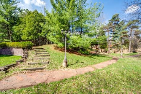 4861 Royalton Road North Royalton OH 44133