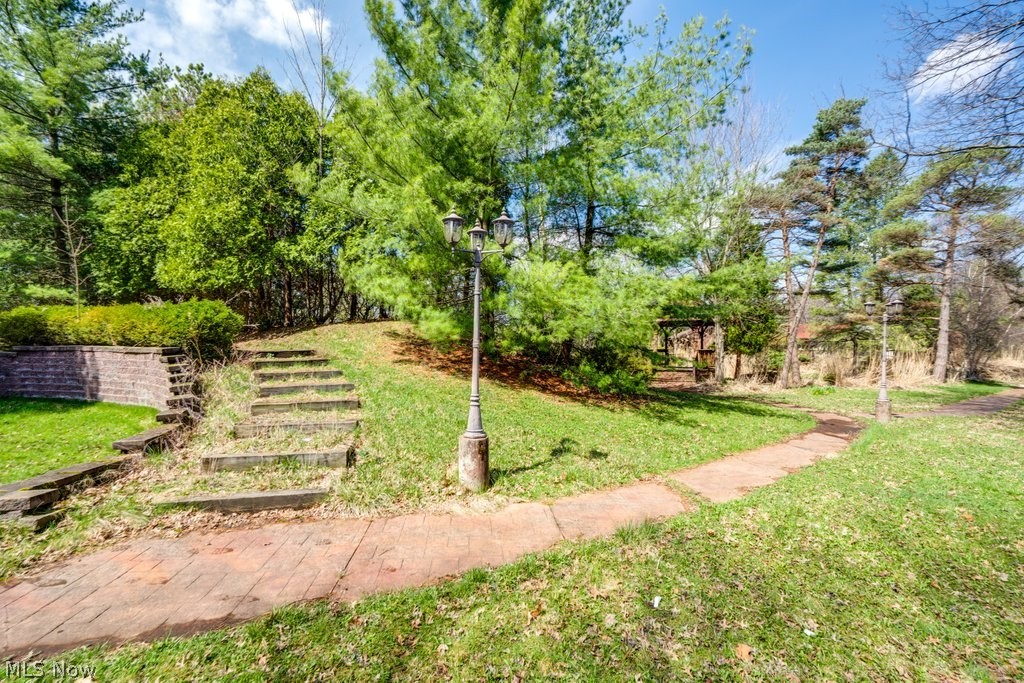 4861 Royalton Road North Royalton OH 44133