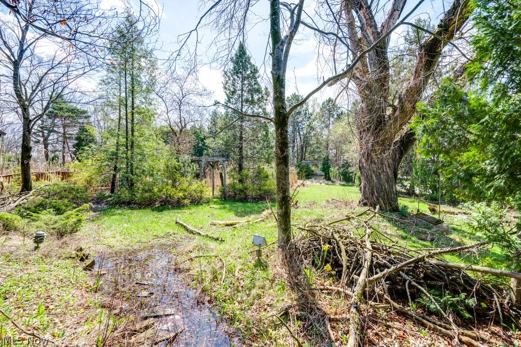 4861 Royalton Road North Royalton OH 44133