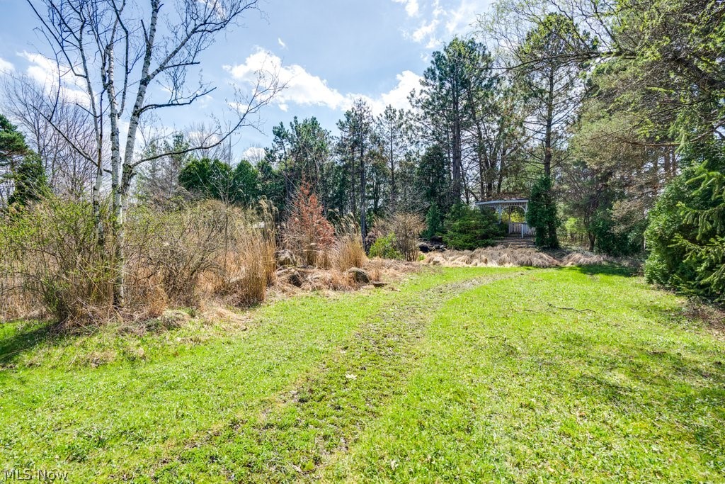 4861 Royalton Road North Royalton OH 44133