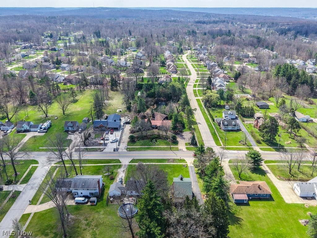 4861 Royalton Road North Royalton OH 44133
