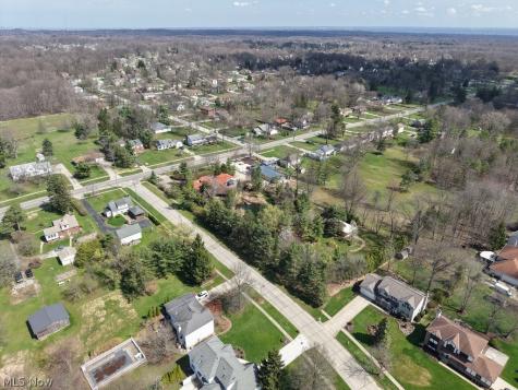 4861 Royalton Road North Royalton OH 44133