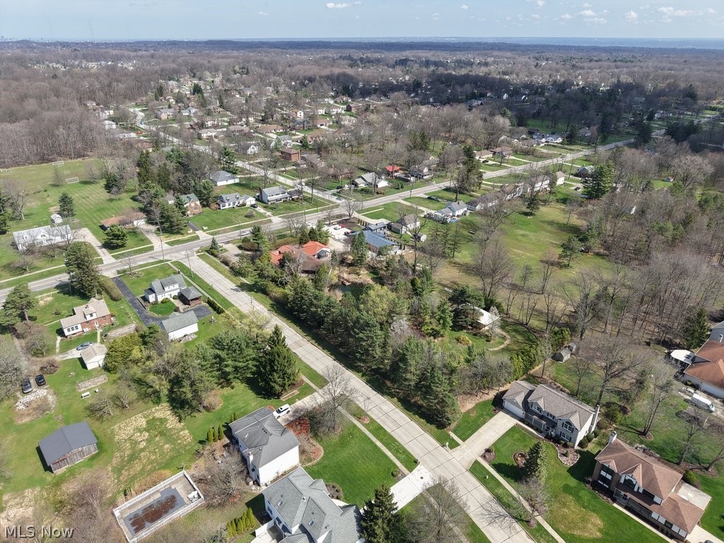 4861 Royalton Road North Royalton OH 44133