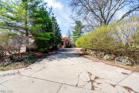 4861 Royalton Road North Royalton OH 44133