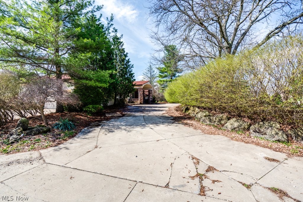 4861 Royalton Road North Royalton OH 44133