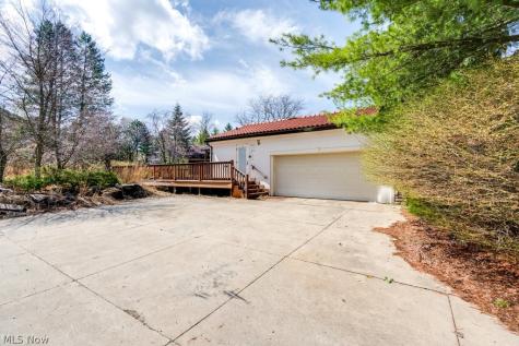 4861 Royalton Road North Royalton OH 44133