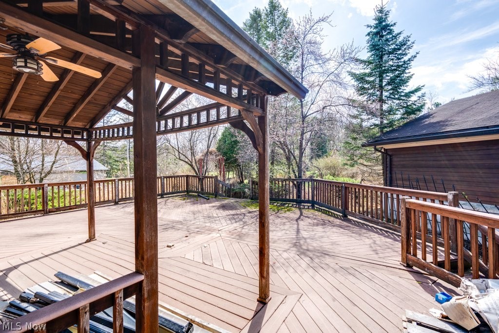 4861 Royalton Road North Royalton OH 44133