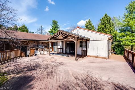 4861 Royalton Road North Royalton OH 44133