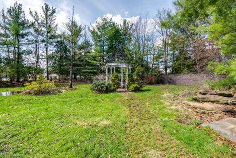 4861 Royalton Road North Royalton OH 44133