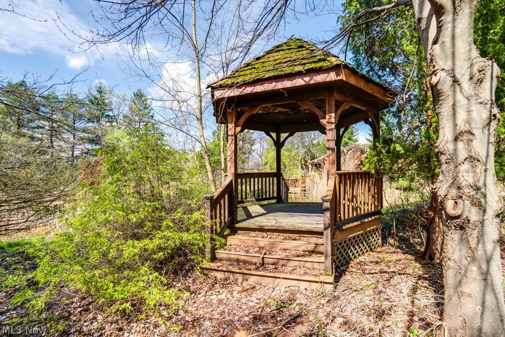 4861 Royalton Road North Royalton OH 44133