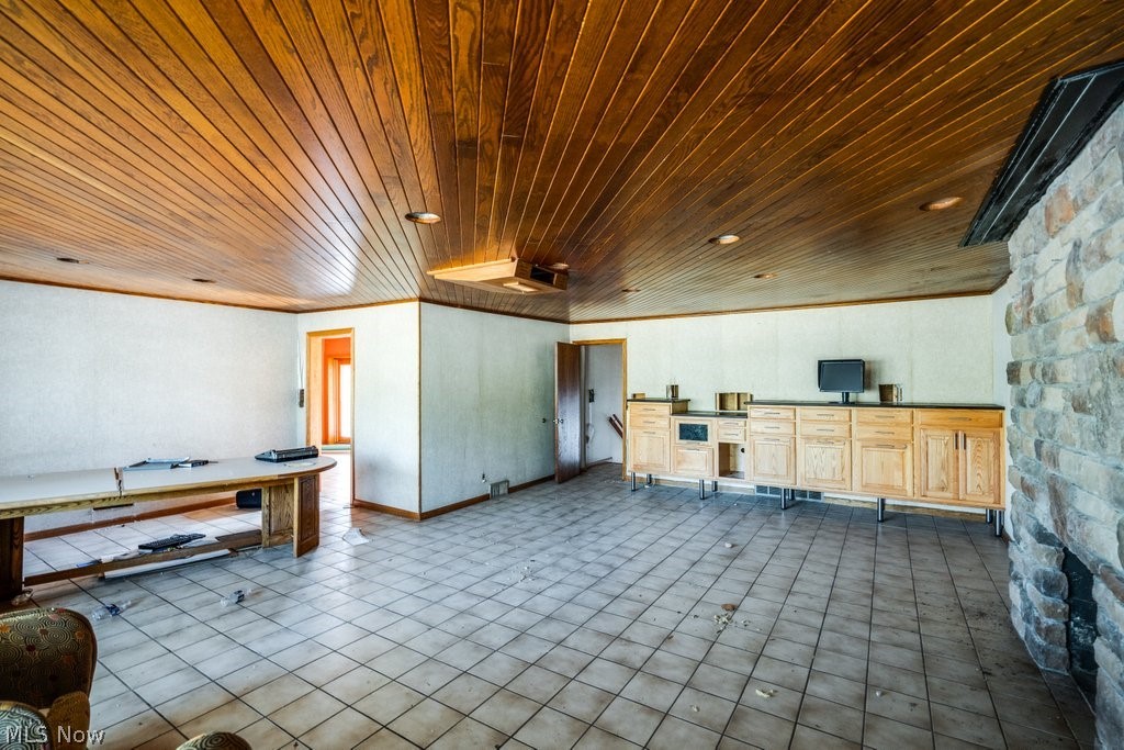 4861 Royalton Road North Royalton OH 44133