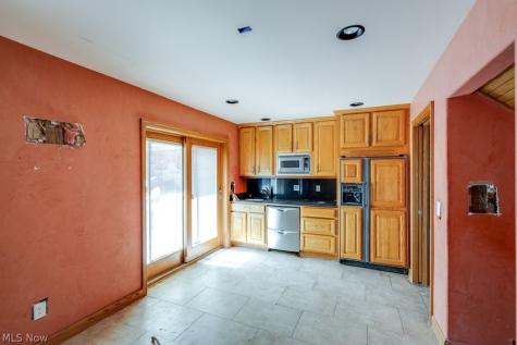 4861 Royalton Road North Royalton OH 44133