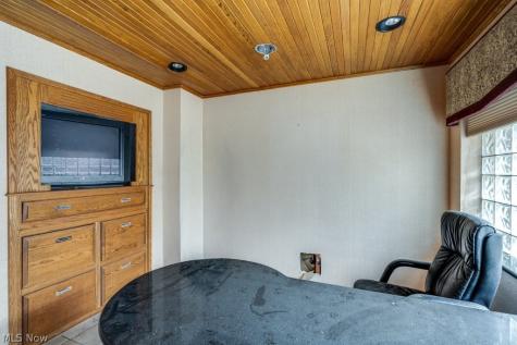 4861 Royalton Road North Royalton OH 44133