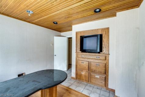4861 Royalton Road North Royalton OH 44133