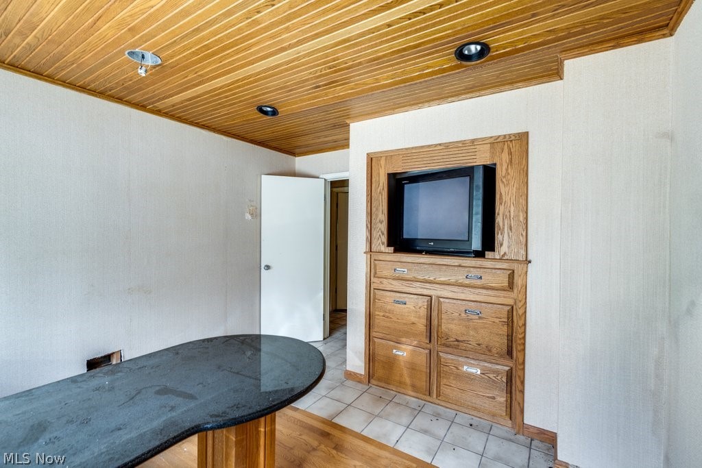 4861 Royalton Road North Royalton OH 44133