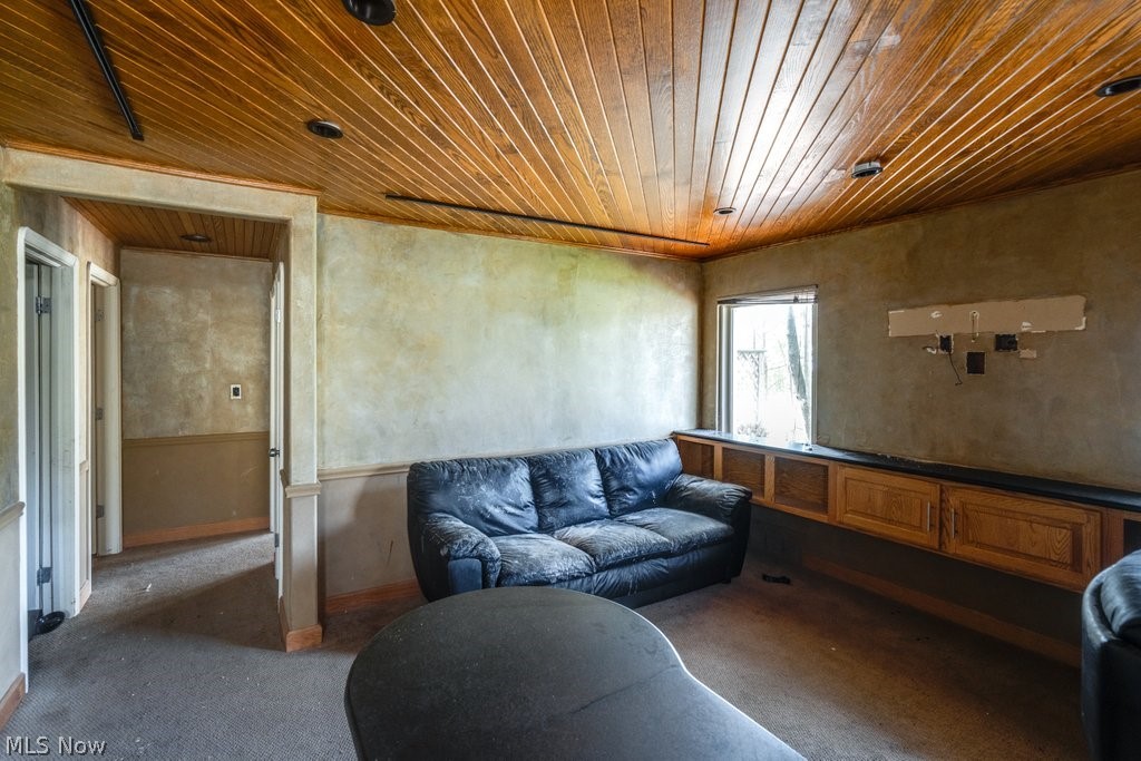 4861 Royalton Road North Royalton OH 44133