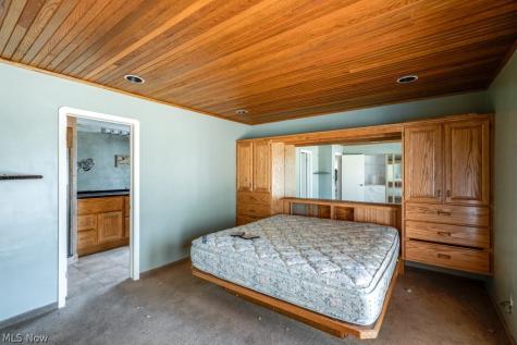 4861 Royalton Road North Royalton OH 44133