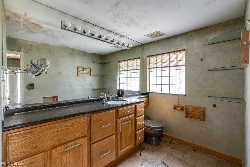 4861 Royalton Road North Royalton OH 44133