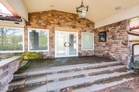 4861 Royalton Road North Royalton OH 44133