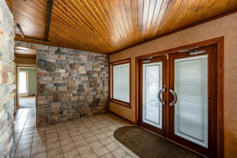 4861 Royalton Road North Royalton OH 44133