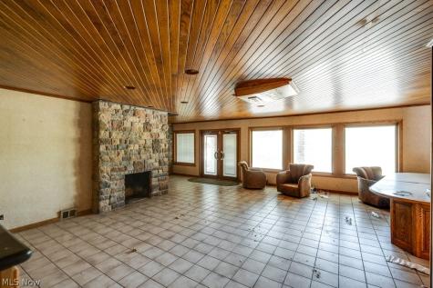 4861 Royalton Road North Royalton OH 44133