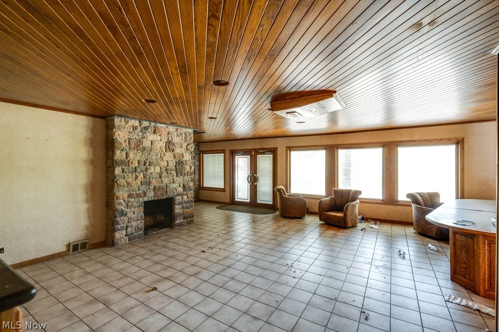 4861 Royalton Road North Royalton OH 44133