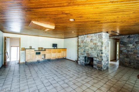 4861 Royalton Road North Royalton OH 44133