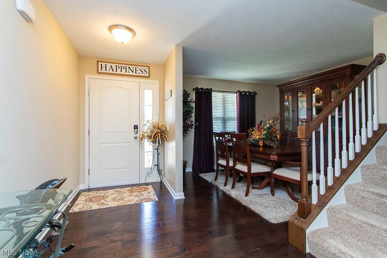 1377 Easton Way Brunswick OH 44212