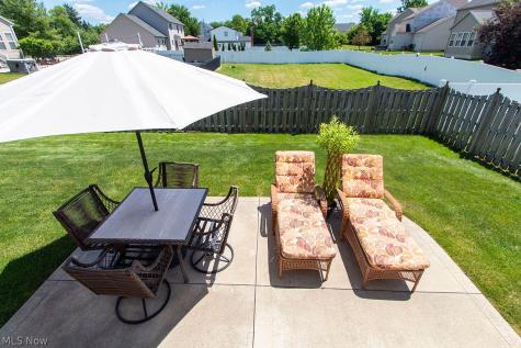 1377 Easton Way Brunswick OH 44212