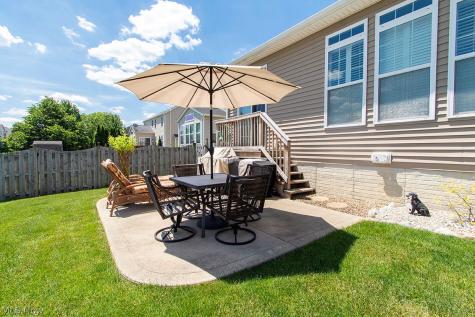 1377 Easton Way Brunswick OH 44212