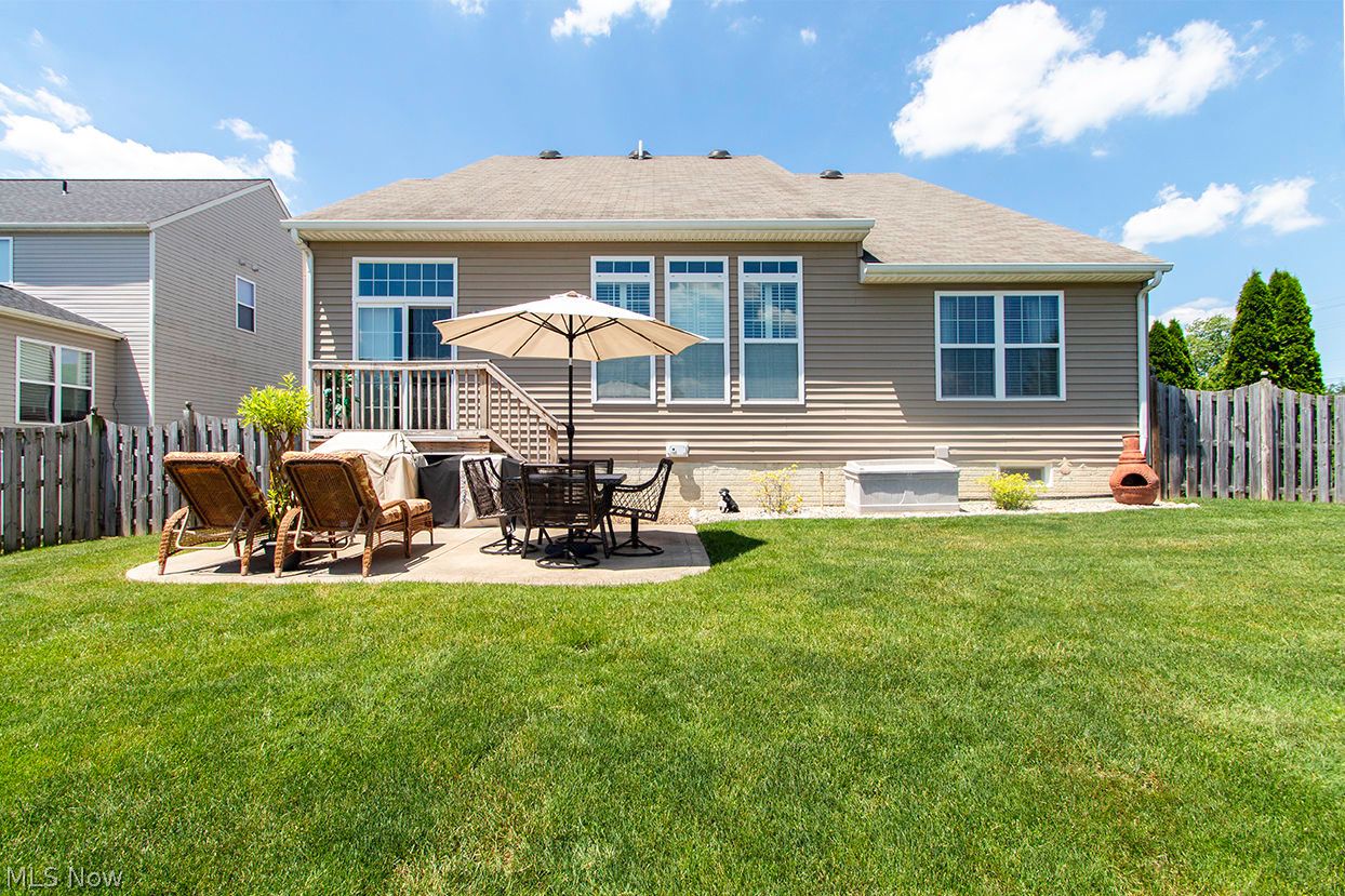 1377 Easton Way Brunswick OH 44212