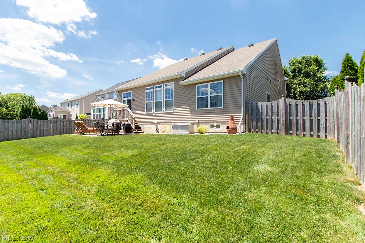 1377 Easton Way Brunswick OH 44212