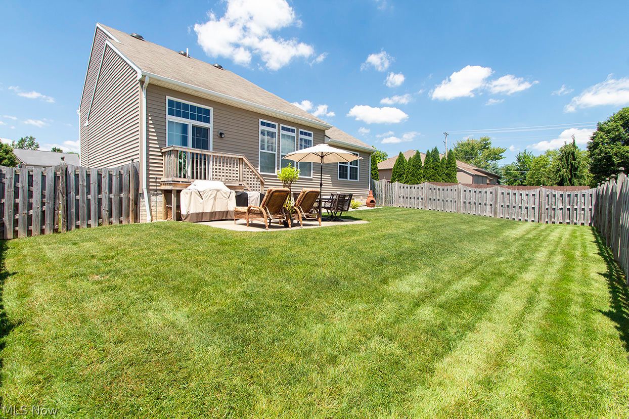 1377 Easton Way Brunswick OH 44212