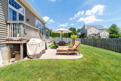 1377 Easton Way Brunswick OH 44212