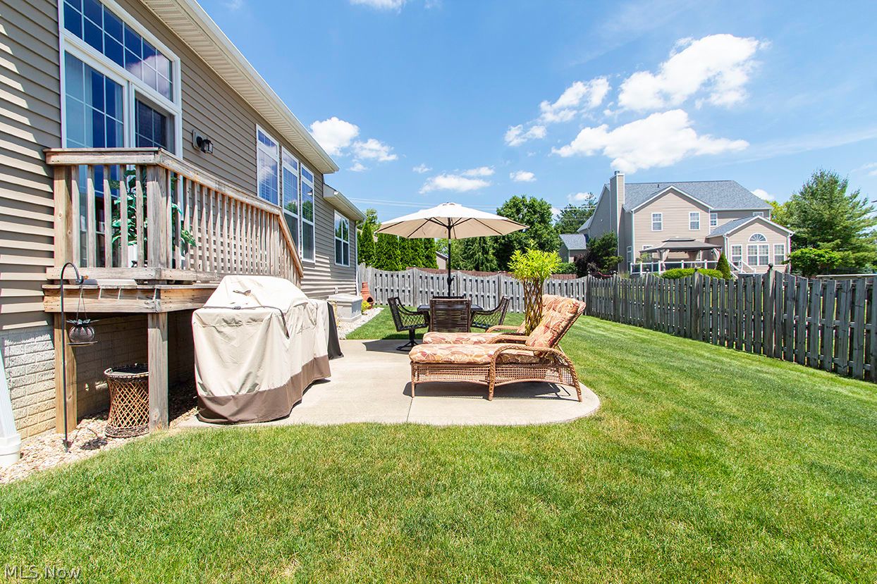 1377 Easton Way Brunswick OH 44212