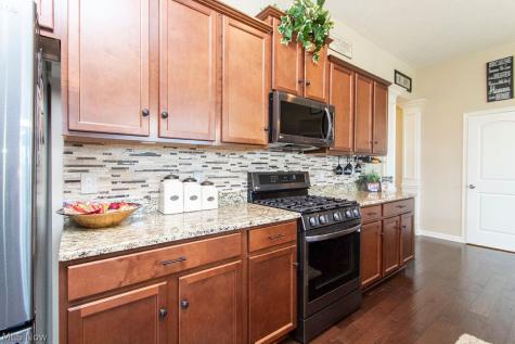 1377 Easton Way Brunswick OH 44212