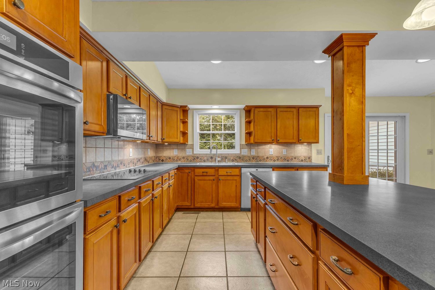 3529 Delmar Drive Rocky River OH 44116
