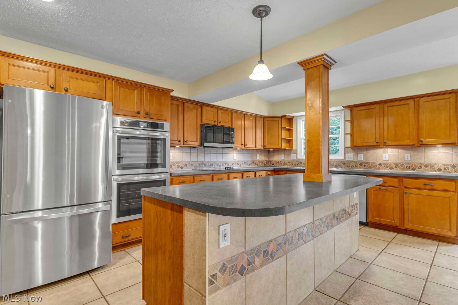 3529 Delmar Drive Rocky River OH 44116