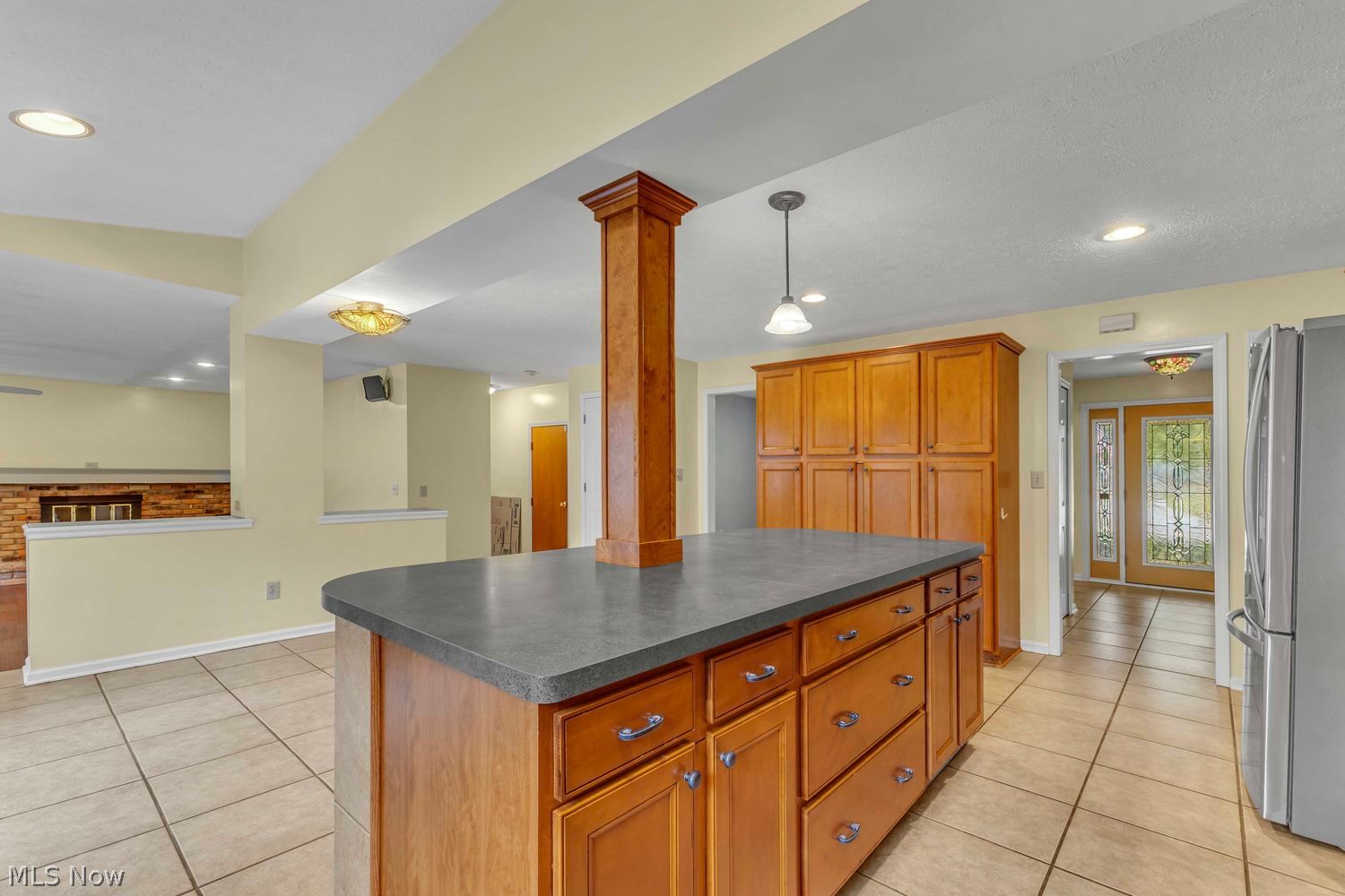 3529 Delmar Drive Rocky River OH 44116