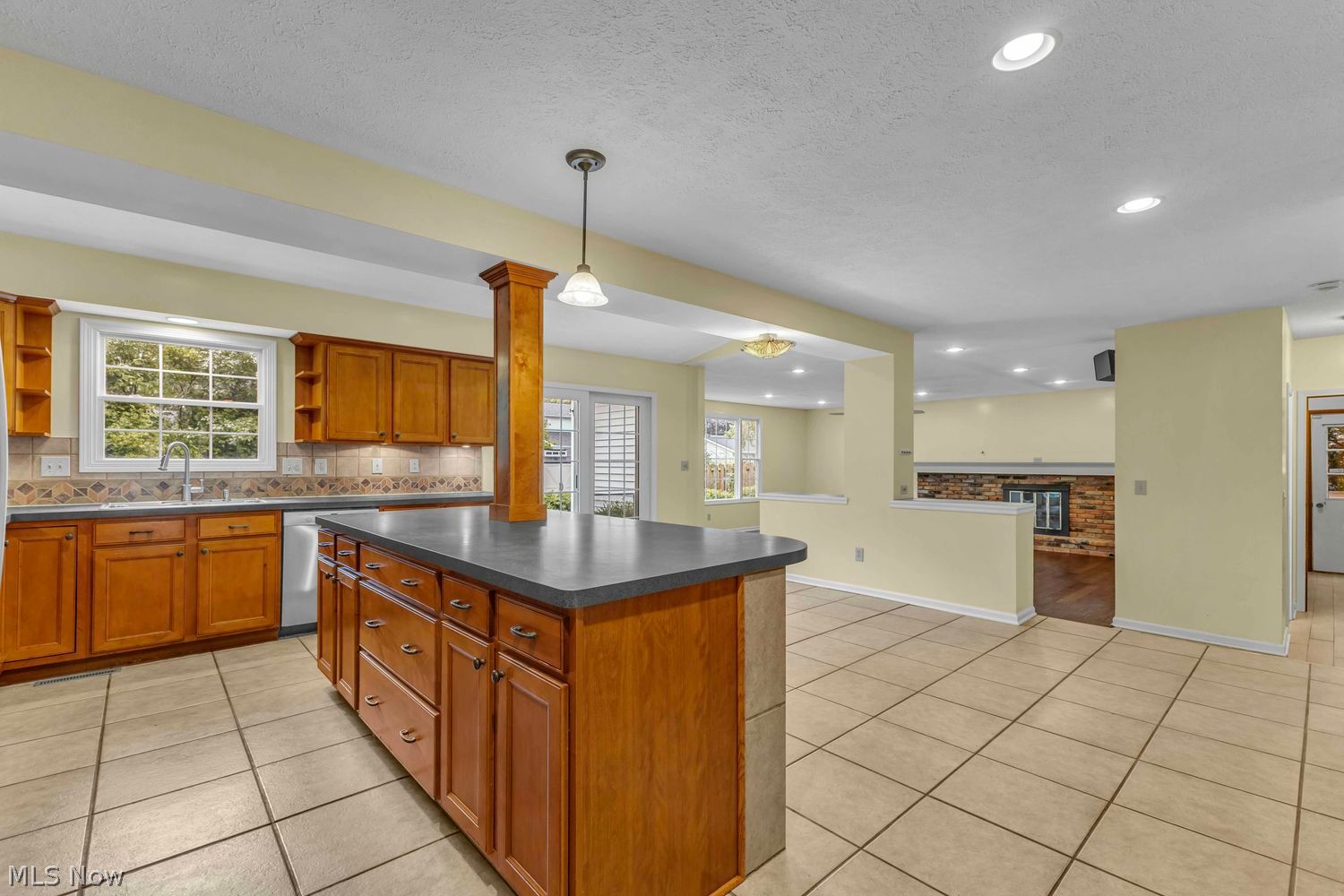 3529 Delmar Drive Rocky River OH 44116