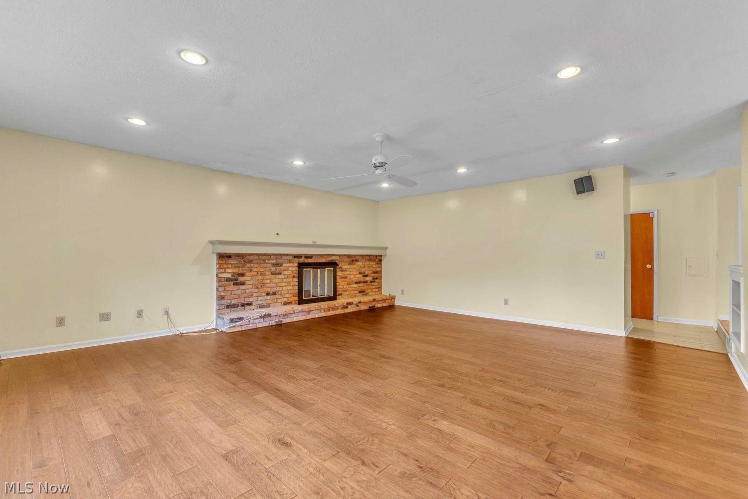 3529 Delmar Drive Rocky River OH 44116