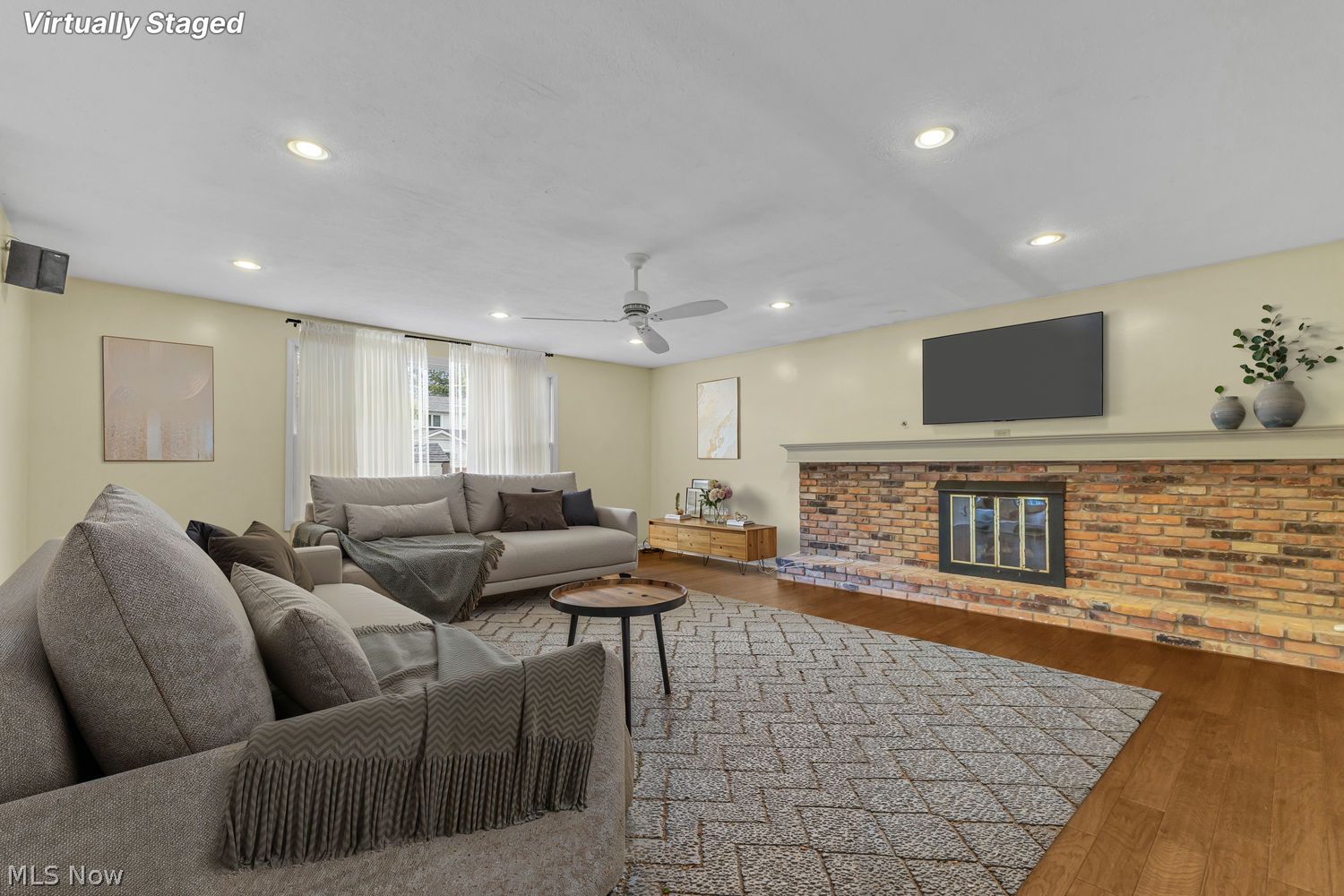 3529 Delmar Drive Rocky River OH 44116