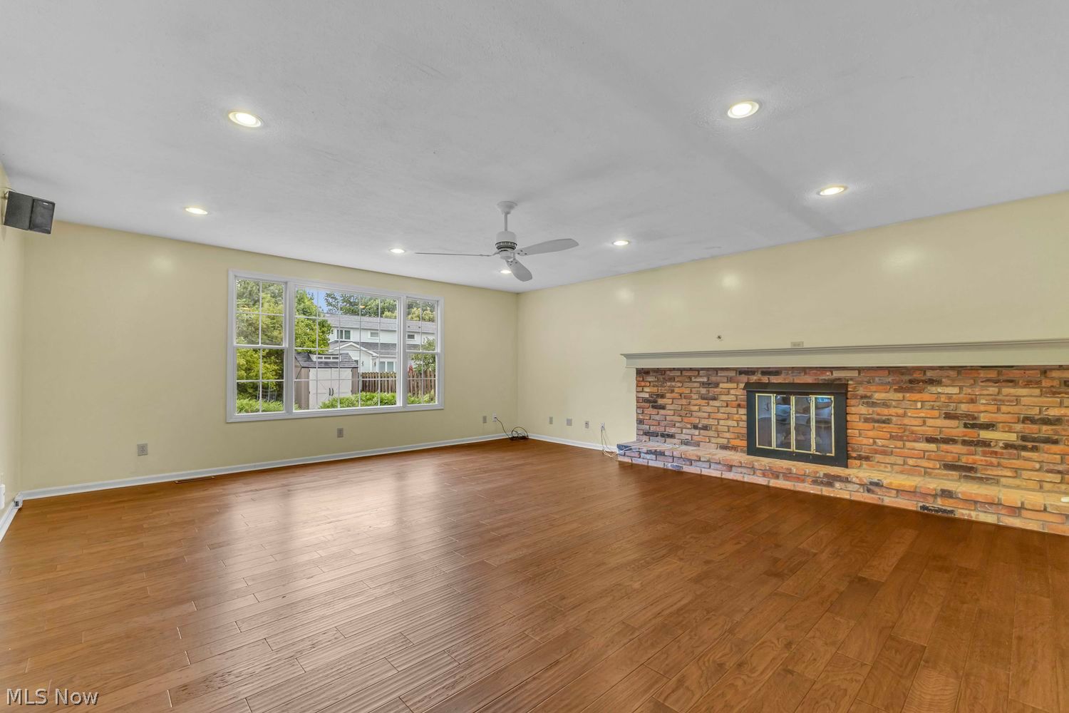 3529 Delmar Drive Rocky River OH 44116