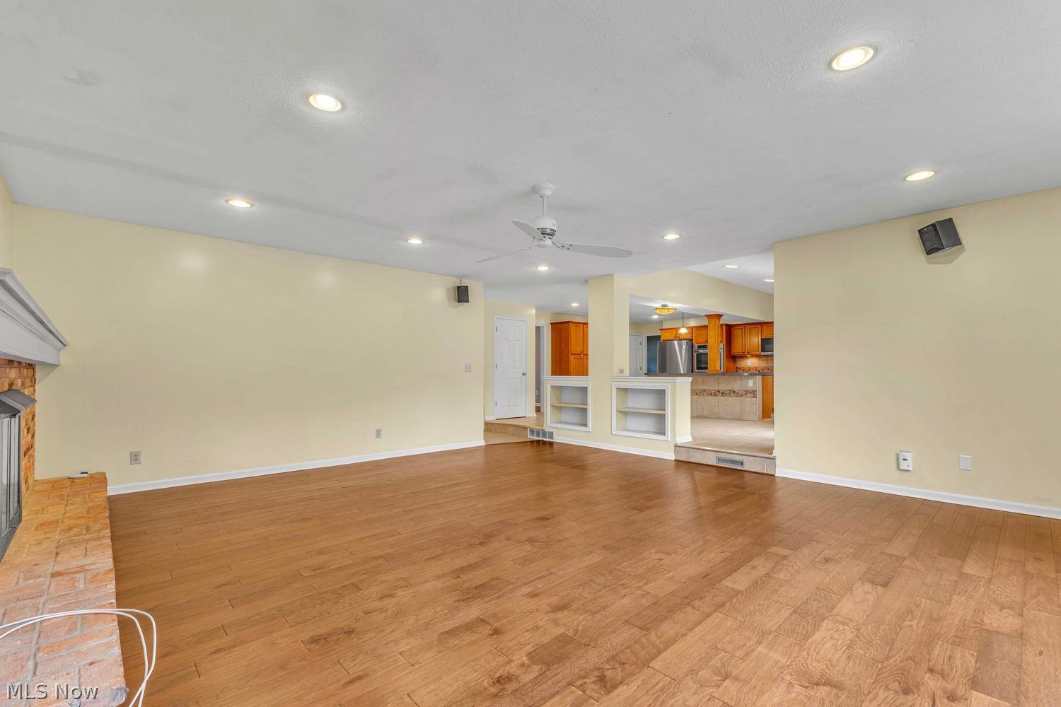 3529 Delmar Drive Rocky River OH 44116