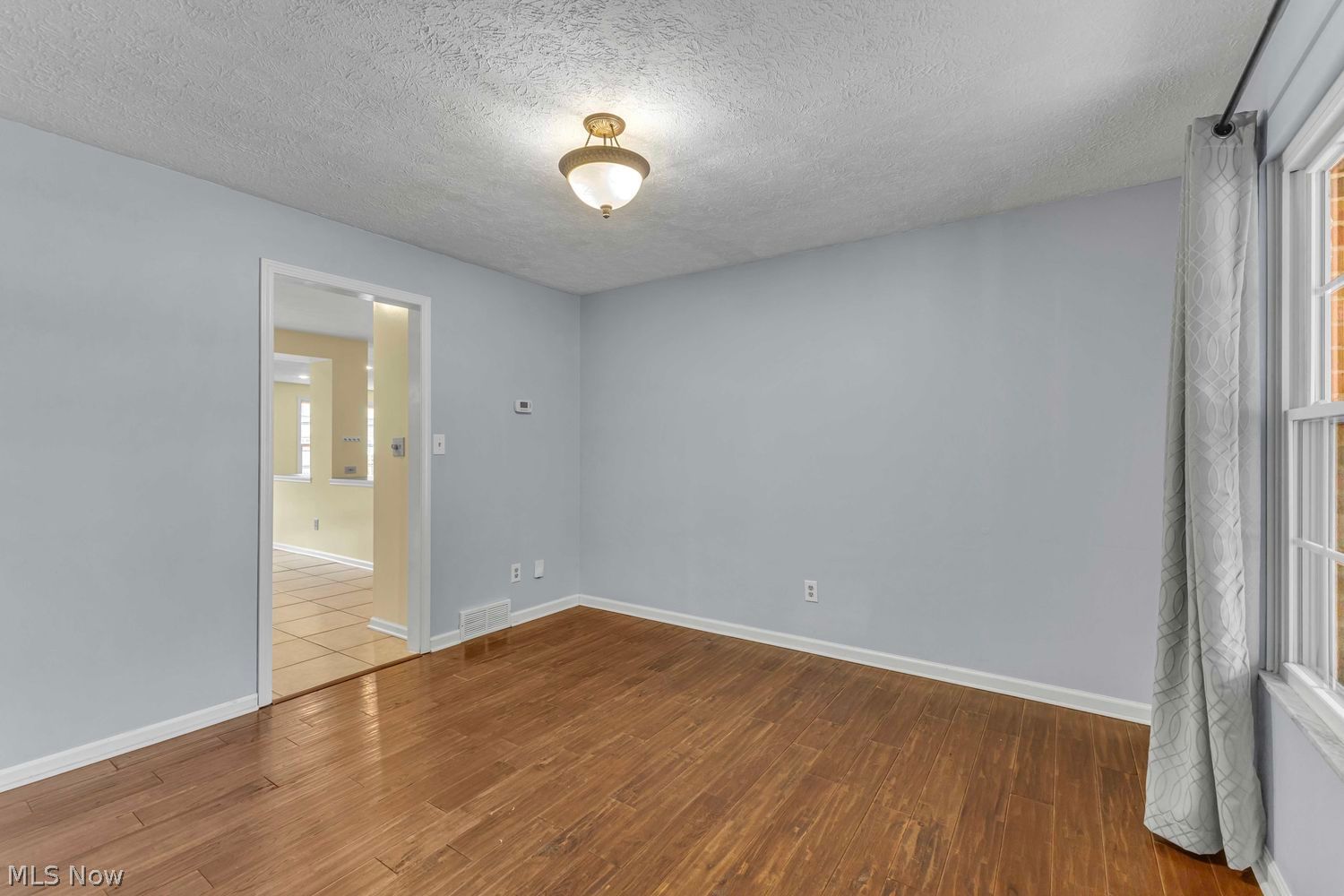 3529 Delmar Drive Rocky River OH 44116