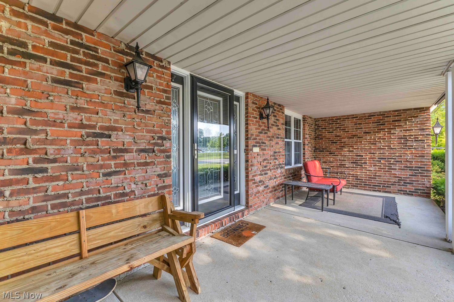 3529 Delmar Drive Rocky River OH 44116