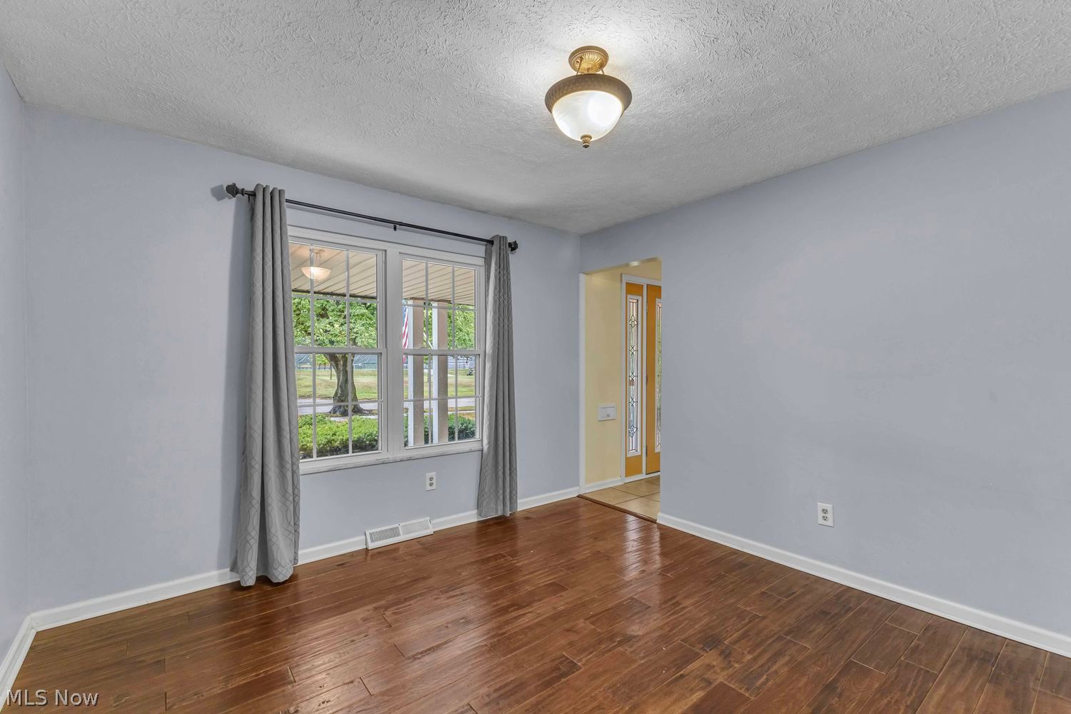 3529 Delmar Drive Rocky River OH 44116