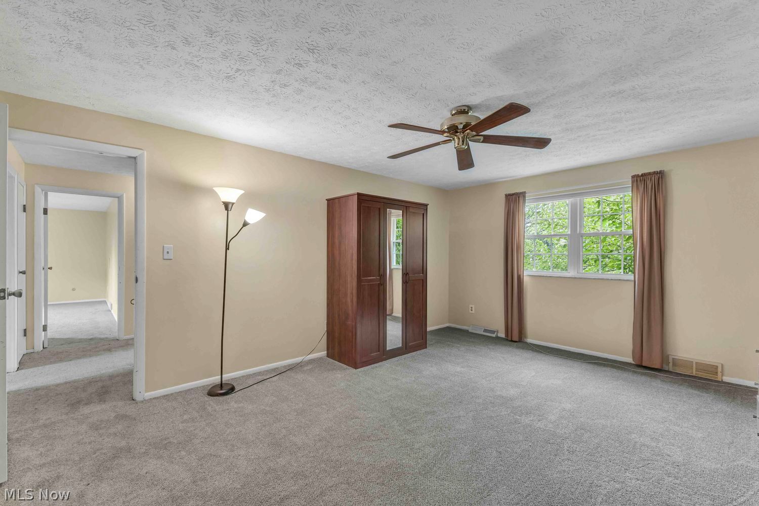 3529 Delmar Drive Rocky River OH 44116