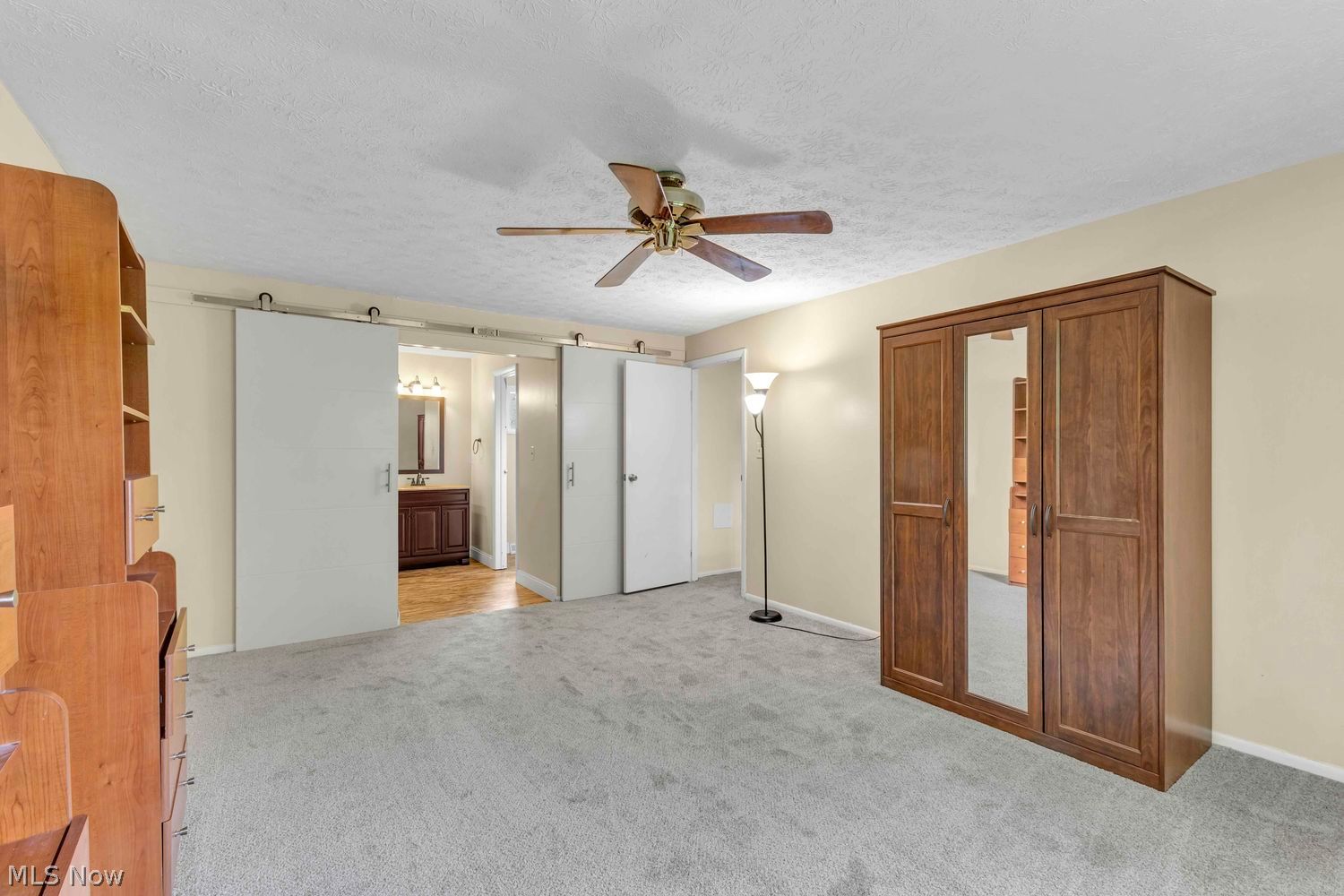 3529 Delmar Drive Rocky River OH 44116