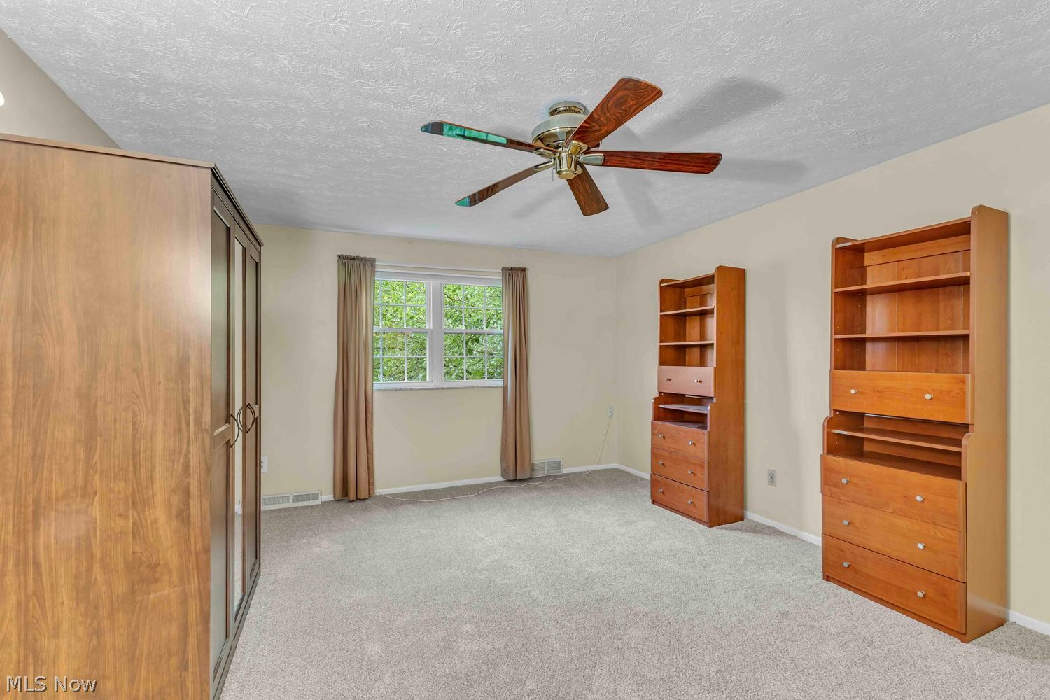 3529 Delmar Drive Rocky River OH 44116